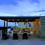 Condo Kiaraluna