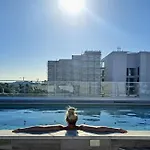 Condo Kiaraluna
