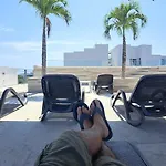 Condo Kiaraluna